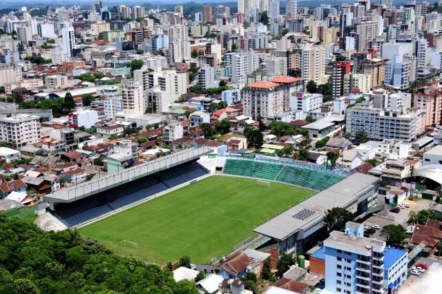 Juventude decide o acesso à Série B contra o Fortaleza dias 3 e 9 de outubro Roni Rigon/Agencia RBS Juventude decide o acesso à Série B contra o Fortaleza dias 3 e 9 de outubro Roni Rigon/Agencia RBS