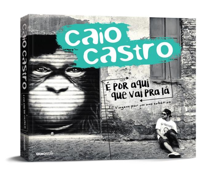 Reprodução / Divulgação Reprodução / Divulgação