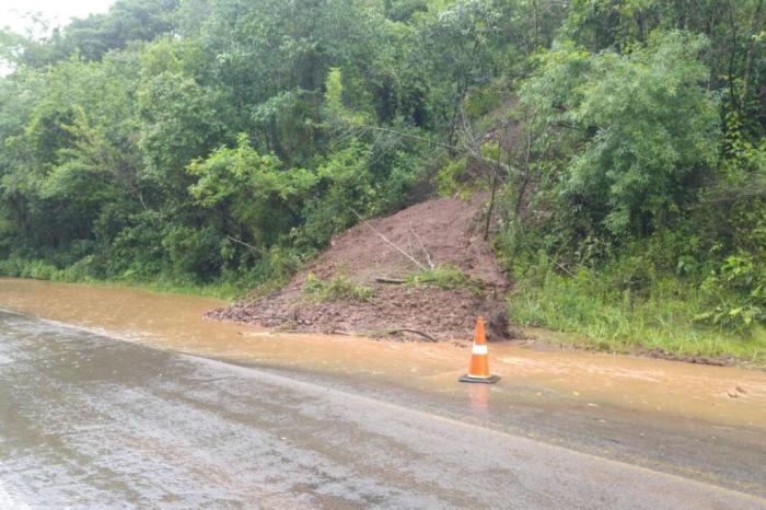 Ernesto Eichler / Divulgação Ernesto Eichler / Divulgação