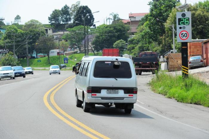 Porthus Junior / Agencia RBS Porthus Junior / Agencia RBS