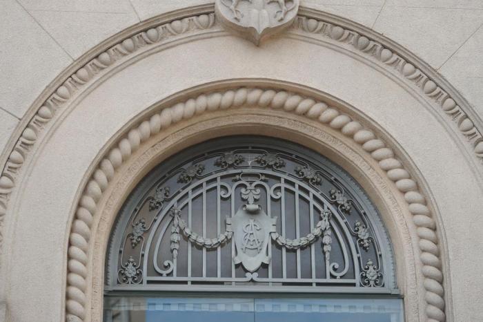 Diogo Sallaberry / Agencia RBS Diogo Sallaberry / Agencia RBS