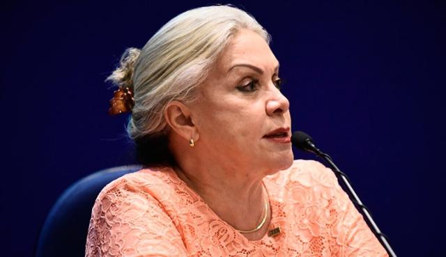 Adiamento do Enem prejudicaria resultados do Sisu, diz MEC Rafael Carvalho / MEC/ Adiamento do Enem prejudicaria resultados do Sisu, diz MEC Rafael Carvalho / MEC/