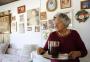 Vovó de Itapuã ensina as lições para ter vitalidade aos 88 anos de vida