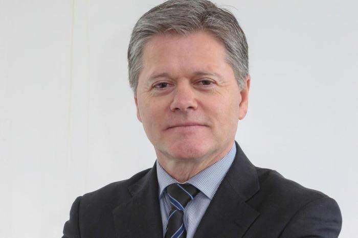 João Carlos Lazzarotto / divulgação João Carlos Lazzarotto / divulgação