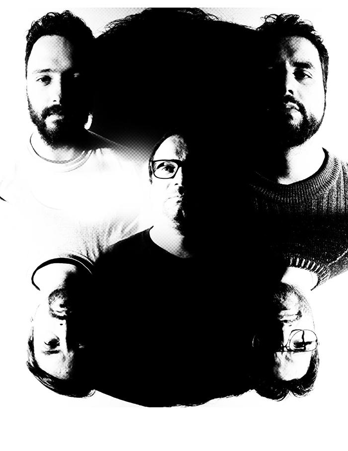 Montagem de Roger Werner Berté / Divulgação Montagem de Roger Werner Berté / Divulgação