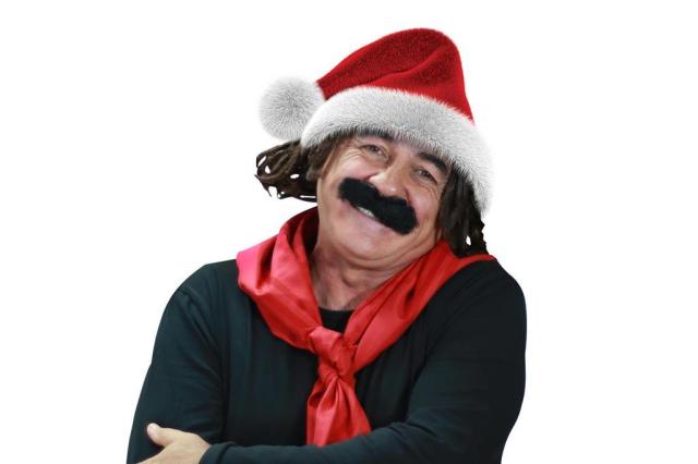 Guri de Uruguaiana: 