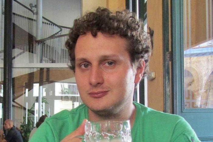 Reprodução / Facebook Reprodução / Facebook