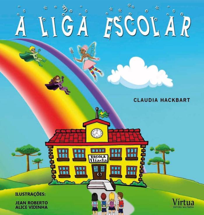 reprodução / reprodução reprodução / reprodução