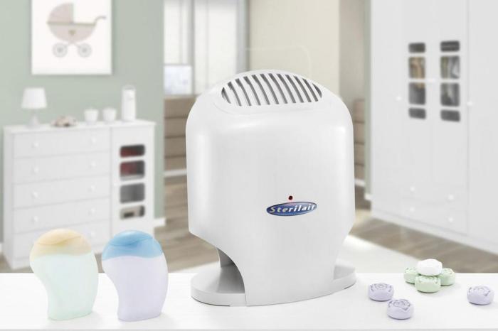 Divulgação / ABlab Divulgação / ABlab