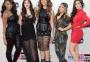 "Fizemos exaustivos esforços para manter o grupo com as cinco", diz comunicado do Fifth Harmony 