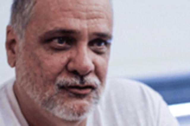 Chacina no AM "é ponto culminante de uma guerra", diz especialista Reprodução/Reprodução