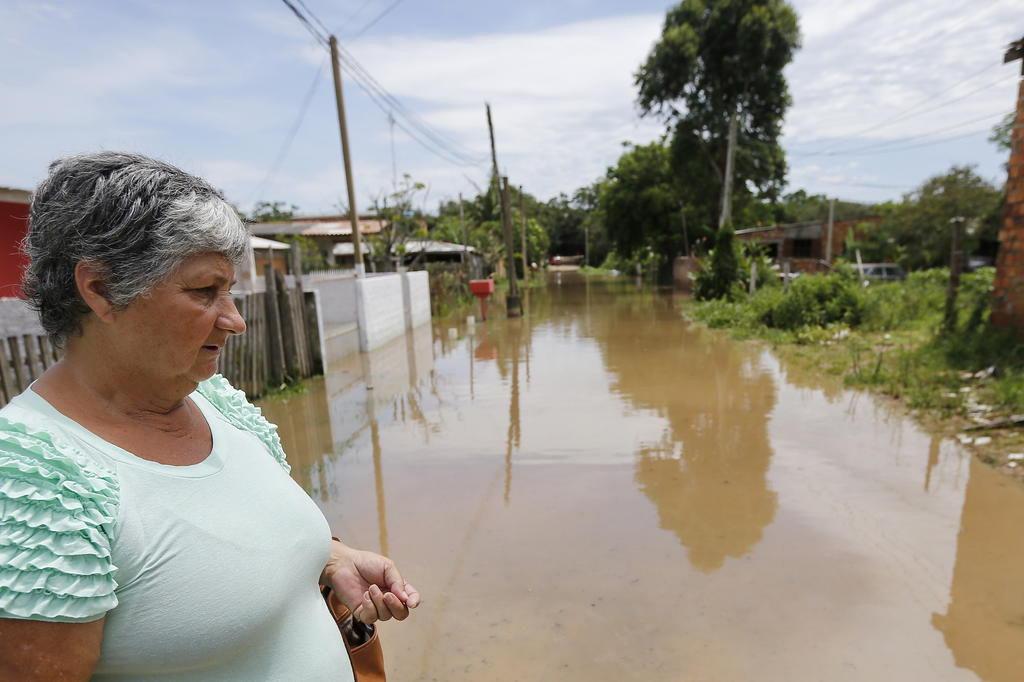 lami: Últimas Notícias