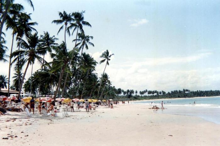 Ver Descrição / Ver Descrição Ver Descrição / Ver Descrição