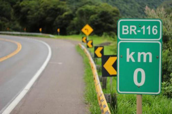 Agência RBS Agência RBS