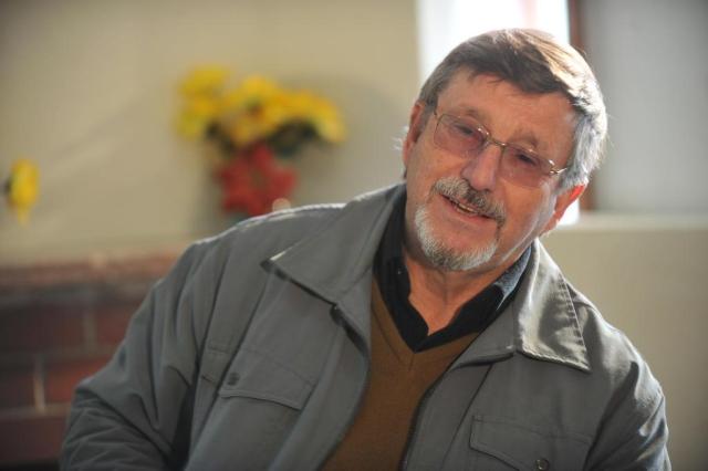 Ex-prefeito alega que medida é extrema e causa constrangimento à imagem dele Foto: Jean Pimentel / Agencia RBS