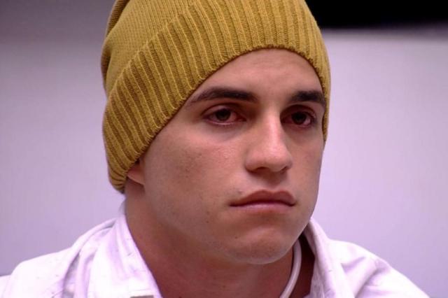 Imagem