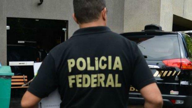 Estranha e polêmica decisão Divulgação/Agência Brasil