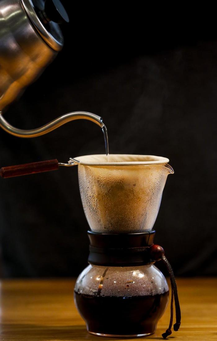 Mateus Bruxel / Agencia RBS Mateus Bruxel / Agencia RBS