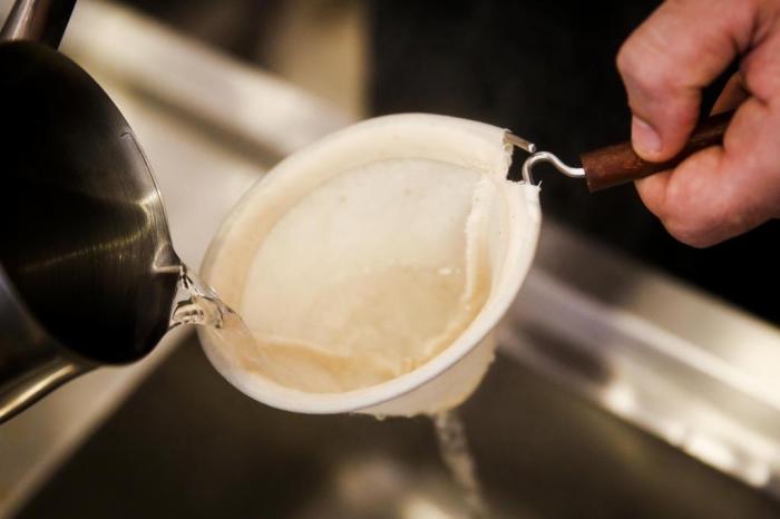 Mateus Bruxel / Agencia RBS Mateus Bruxel / Agencia RBS