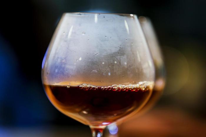 Mateus Bruxel / Agencia RBS Mateus Bruxel / Agencia RBS