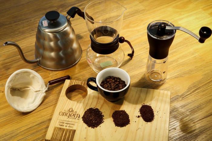 Mateus Bruxel / Agencia RBS Mateus Bruxel / Agencia RBS