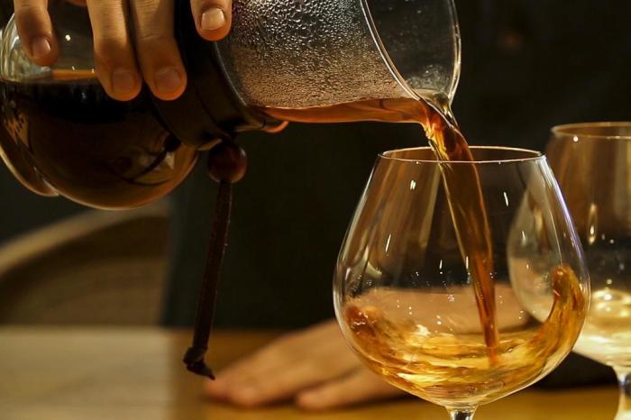 Mateus Bruxel / Agencia RBS Mateus Bruxel / Agencia RBS