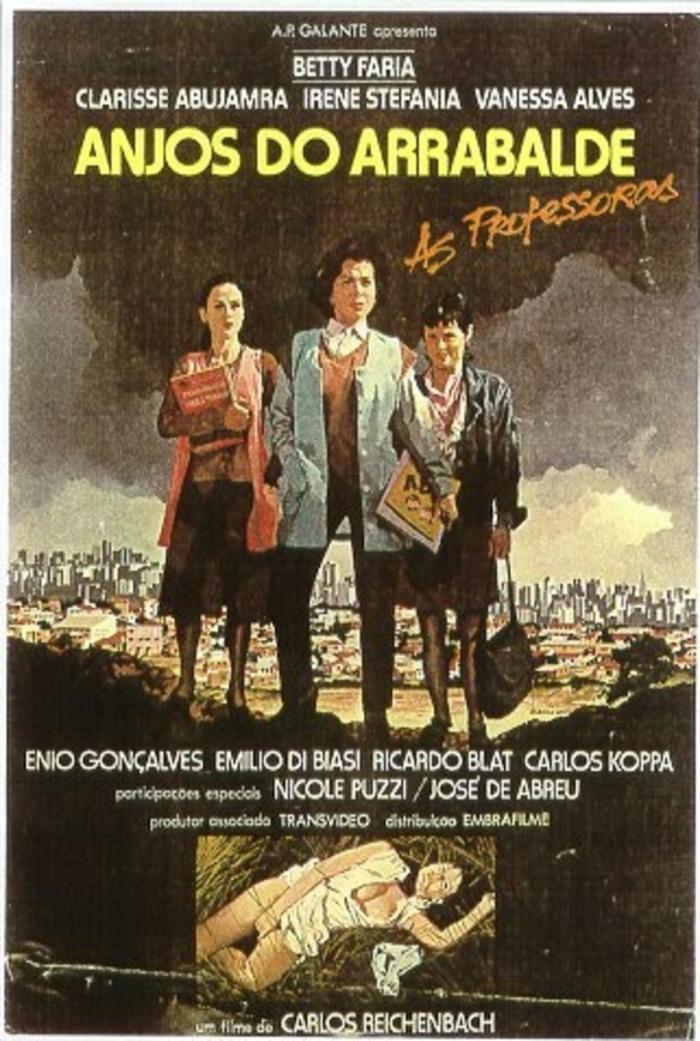 Reprodução / Divulgação Reprodução / Divulgação