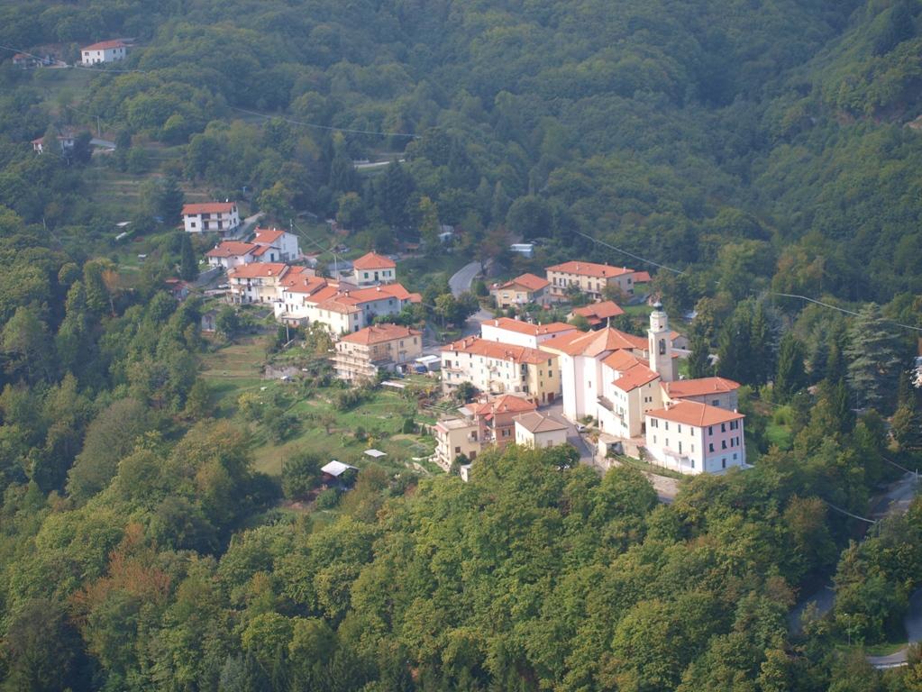 Resultado de imagem para cidade de Bormida