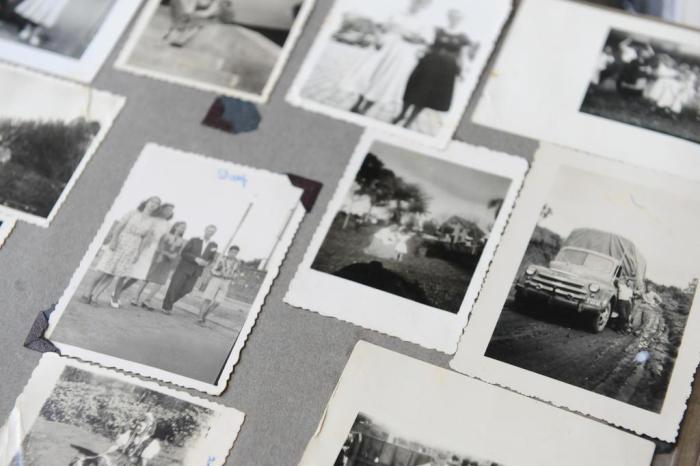 Roni Rigon / Agencia RBS Roni Rigon / Agencia RBS