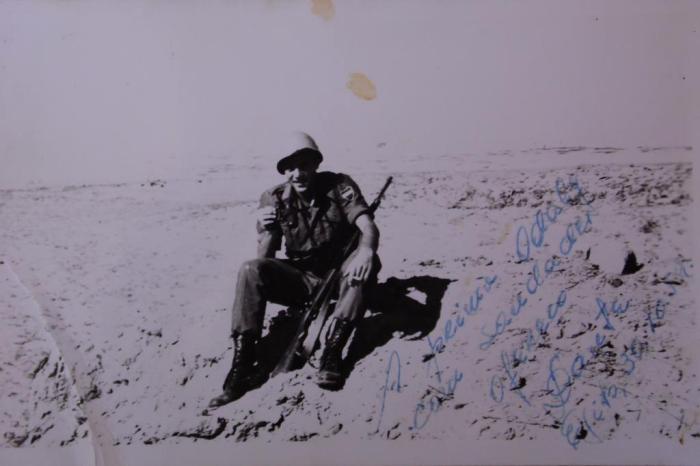 Acervo da família Soldatelli,Arquivo Histórico Municipal Pedro Rossi / divulgação Acervo da família Soldatelli,Arquivo Histórico Municipal Pedro Rossi / divulgação