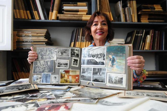 Roni Rigon / Agencia RBS Roni Rigon / Agencia RBS