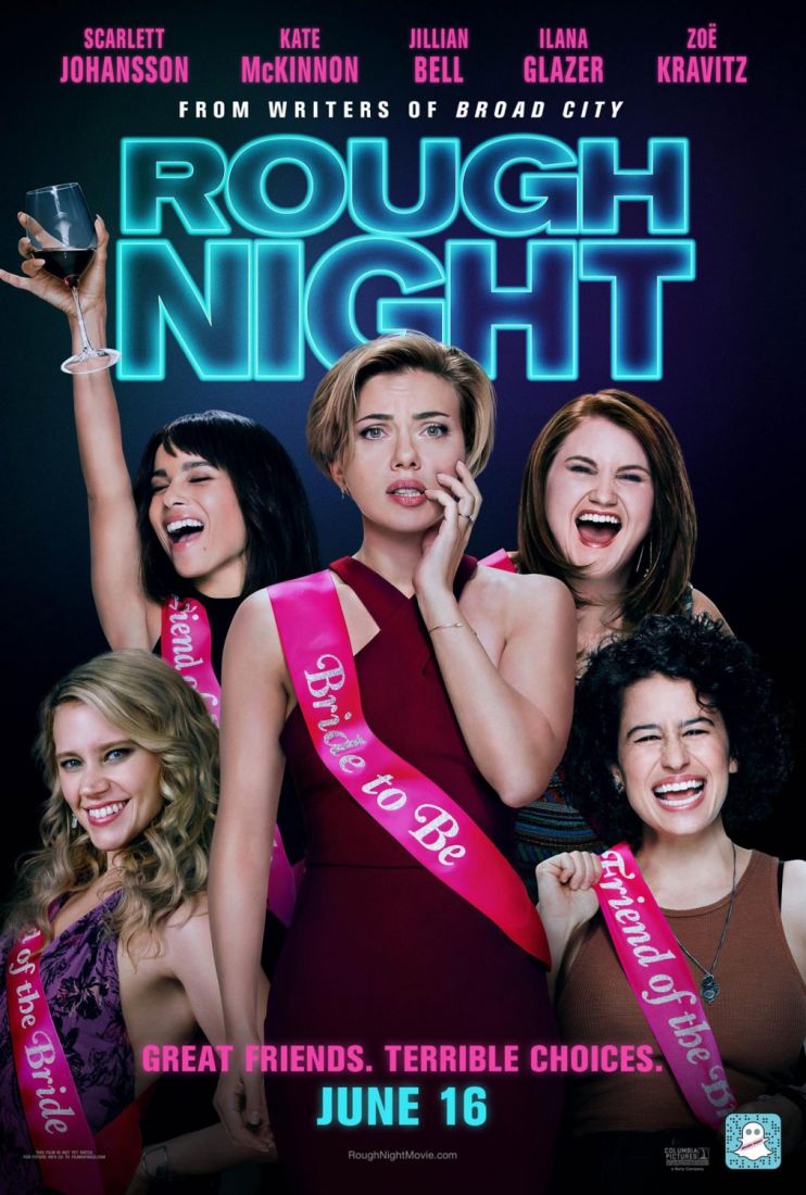 filmes pirno numeros de mulheres filmes pirno numeros de mulheres