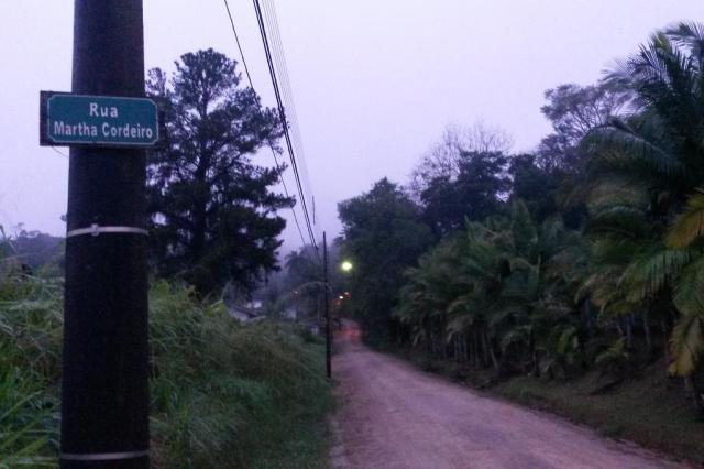foto foto