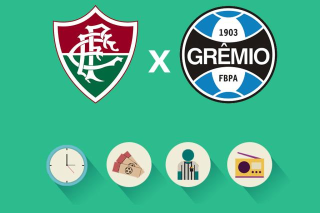 Histórico recente de São Paulo x Grêmio indica aspecto inusitado; confira