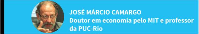 Quatro opiniões de especialistas sobre a reforma trabalhista /