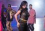 Salvadora do pop e rainha do Brasil: confira os memes da participação de Gretchen no clipe de Katy Perry