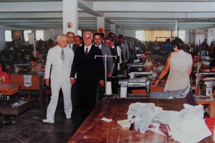 Publivar / Divulgação Publivar / Divulgação