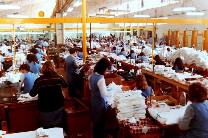 Publivar / Divulgação Publivar / Divulgação