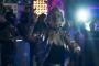 Betty Faria dança funk em "A Força do Querer" e movimenta as redes sociais