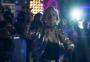 Betty Faria dança funk em "A Força do Querer" e movimenta as redes sociais
