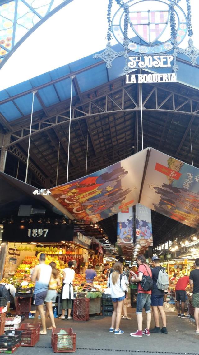 agencia de prostitutas prostitutas en las ramblas agencia de prostitutas prostitutas en las ramblas