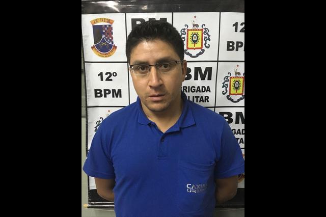 Divulgação Divulgação