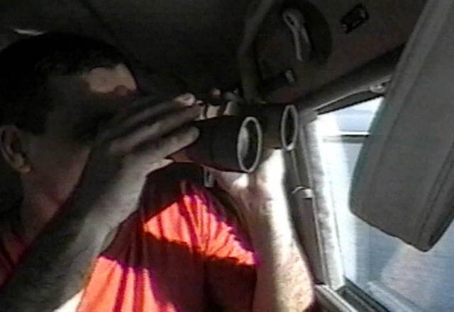 Despesas com buscas ao padre desaparecido chegam a R$ 564 mil Reprodução/RBSTV Despesas com buscas ao padre desaparecido chegam a R$ 564 mil Reprodução/RBSTV