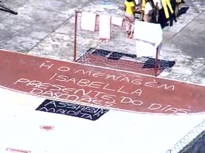 Madrasta me pede para chupar o seu cu todos os dias 3