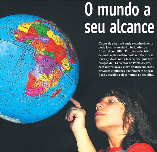 Bullying nas escolas: confira quais são os sinais de alerta Reprodução/ Bullying nas escolas: confira quais são os sinais de alerta Reprodução/