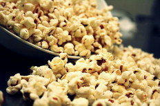 Conheça os alimentos que abrem seu apetite e fazem você comer mais Bruna Oliveira/ Assessoria de Imprensa Hospital Amaral Carvalho/ Conheça os alimentos que abrem seu apetite e fazem você comer mais Bruna Oliveira/ Assessoria de Imprensa Hospital Amaral Carvalho/