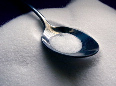 Sabor x calorias: saiba as diferenças entre o açúcar light e o adoçante Stock Photos, Divulgação/ Sabor x calorias: saiba as diferenças entre o açúcar light e o adoçante Stock Photos, Divulgação/
