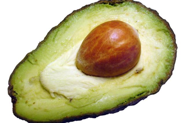 Veja alimentos que podem combater o estresse Divulgação/Ver Descrição Veja alimentos que podem combater o estresse Divulgação/Ver Descrição