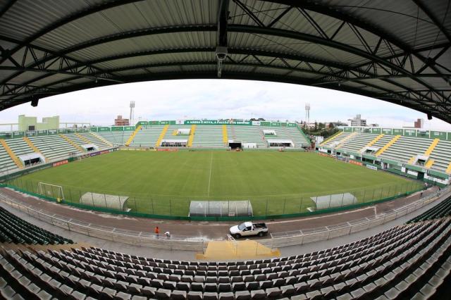 Grêmio aguarda até 18h para saber se poderá viajar a Chapecó. Cresce chance de adiamento do jogo