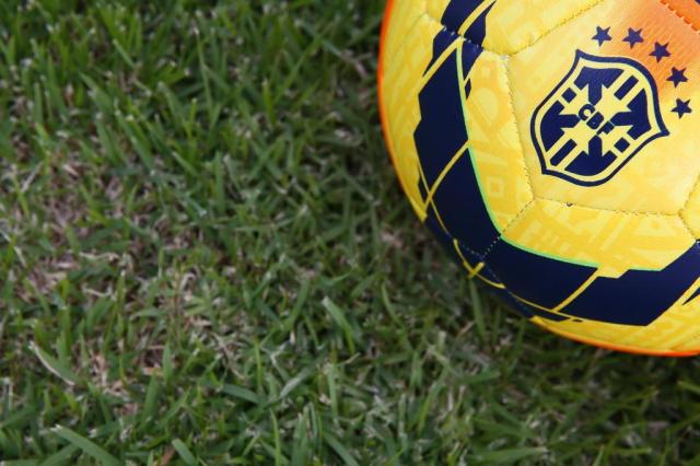 Luiz Zini Pires: quanto a dupla Gre-Nal receberá da CBF